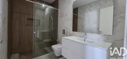 Apartamento T2 em Quarteira