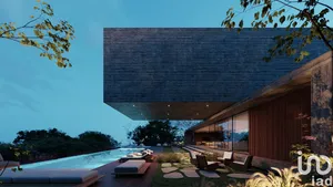 Lodge  at São Martinho