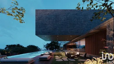 Gîte à São Martinho