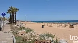 Shop/Premises commercial in Quarteira