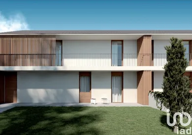 House  in Cedofeita, Santo Ildefonso, Sé, Miragaia, São Nicolau e Vitória