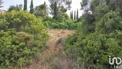 Terreno  em Loulé (São Clemente)