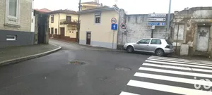 Lodge  at Santa Marinha E São Pedro Da Afurada