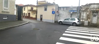 Lodge in Santa Marinha E São Pedro Da Afurada