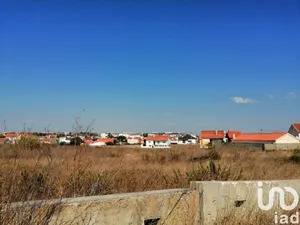 Terrain  à São Domingos de Rana
