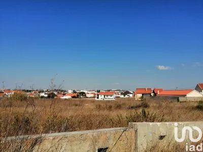 Fotografia 2 de Terreno de 5000 m² em São Domingos de Rana