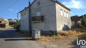 Village house  at Vila Fernando