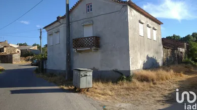 Village house  in Vila Fernando