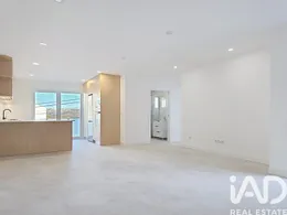 Appartement T2 à Santa Maria, São Pedro E Matacães