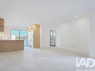 Fotografia 2 de Apartamento 2 quartos de 129 m² em Santa Maria, São Pedro E Matacães