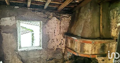 Maison à Parada de Gonta