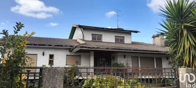 Casa/Moradia  em Junqueira