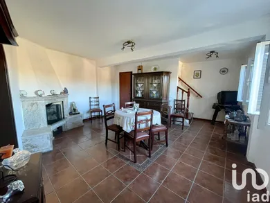Casa/Moradia  em Lorvão