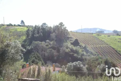 Terrain  à Turcifal