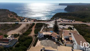 Shop/Premises commercial  at Sagres