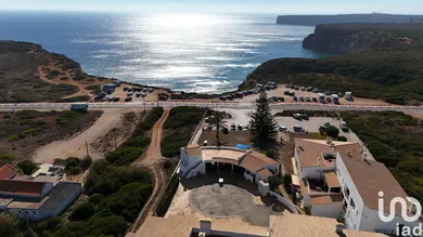 Shop/Premises commercial  at Sagres