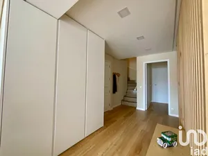 Duplex T4 à Espinho