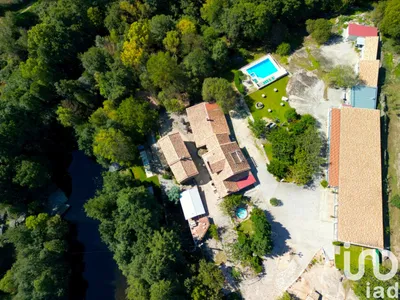 Fotografia 3 de Prédio de 12 284 m² em Aldeia Viçosa