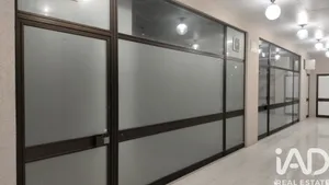 Loja / Estabelecimento Comercial  em Buarcos E São Julião