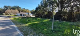 Terrain  à Mões