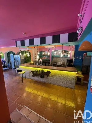 Loja / Estabelecimento Comercial em Albufeira e Olhos de Água