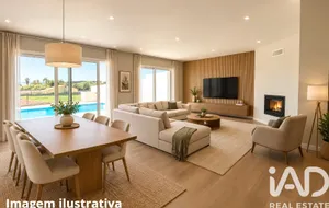 Casa/Moradia em Alfeizerão
