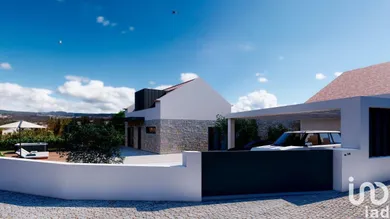 Casa em Landal