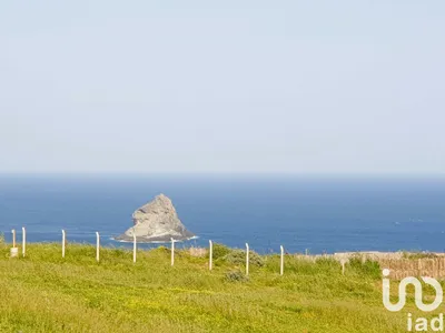 Fotografia 7 de Terreno de 43 240 m² em Porto Santo