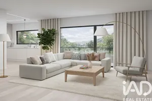 Appartement T2 à Leiria, Pousos, Barreira e Cortes