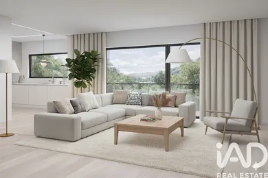 Appartement T2 à Leiria, Pousos, Barreira e Cortes