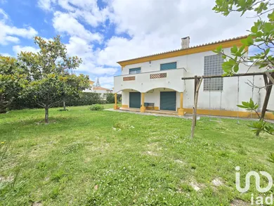 Casa/Moradia em Mafra