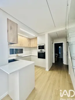 Casa/Moradia  em Fernão Ferro