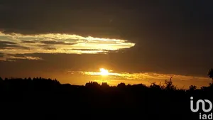 Building plot  at Pegões