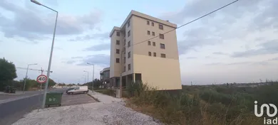 Appartement T3 à Torres Novas (Santa Maria, Salvador e Santiago)