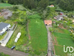 Terreno em São Jorge