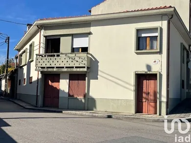 Maison à Baguim do Monte (Rio Tinto)