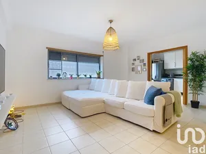 Apartment T3 at Estômbar e Parchal