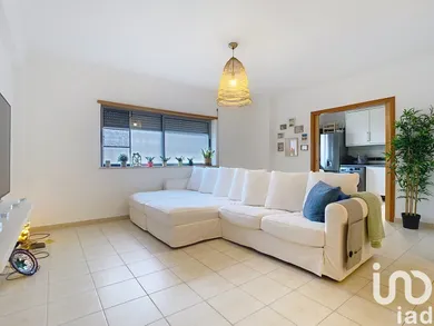 Appartement T3 à Estômbar e Parchal