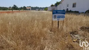 Terreno urbano em Gafanha da Encarnação