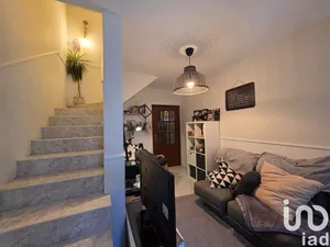 House  at Ovar, São João, Arada e São Vicente de Pereira Jusã