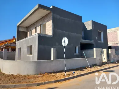 Casa/Moradia  em Fernão Ferro