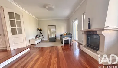 Casa/Moradia em Cascais e Estoril