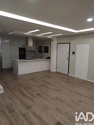 Casa/Moradia em Fernão Ferro