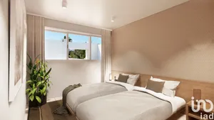 Apartamento T2 em Conceição e Cabanas de Tavira