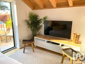 Casa/Moradia  em Cascais e Estoril