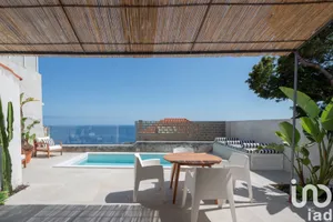 Casa em Funchal (Santa Maria Maior)