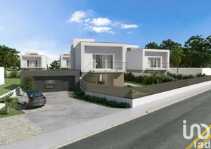 House at Cascais e Estoril