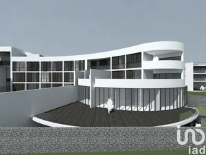 Land at São Brás de Alportel