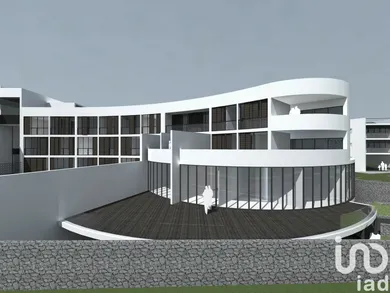 Land at São Brás de Alportel