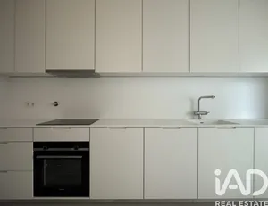 Apartamento T4 em Matosinhos e Leça da Palmeira